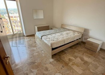 Foto 19 - Trilocale VIA FRANCESCO D'ACRI
 
3, Cosenza - foto 19