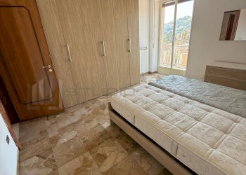 Foto 20 - Trilocale VIA FRANCESCO D'ACRI
 
3, Cosenza - foto 20