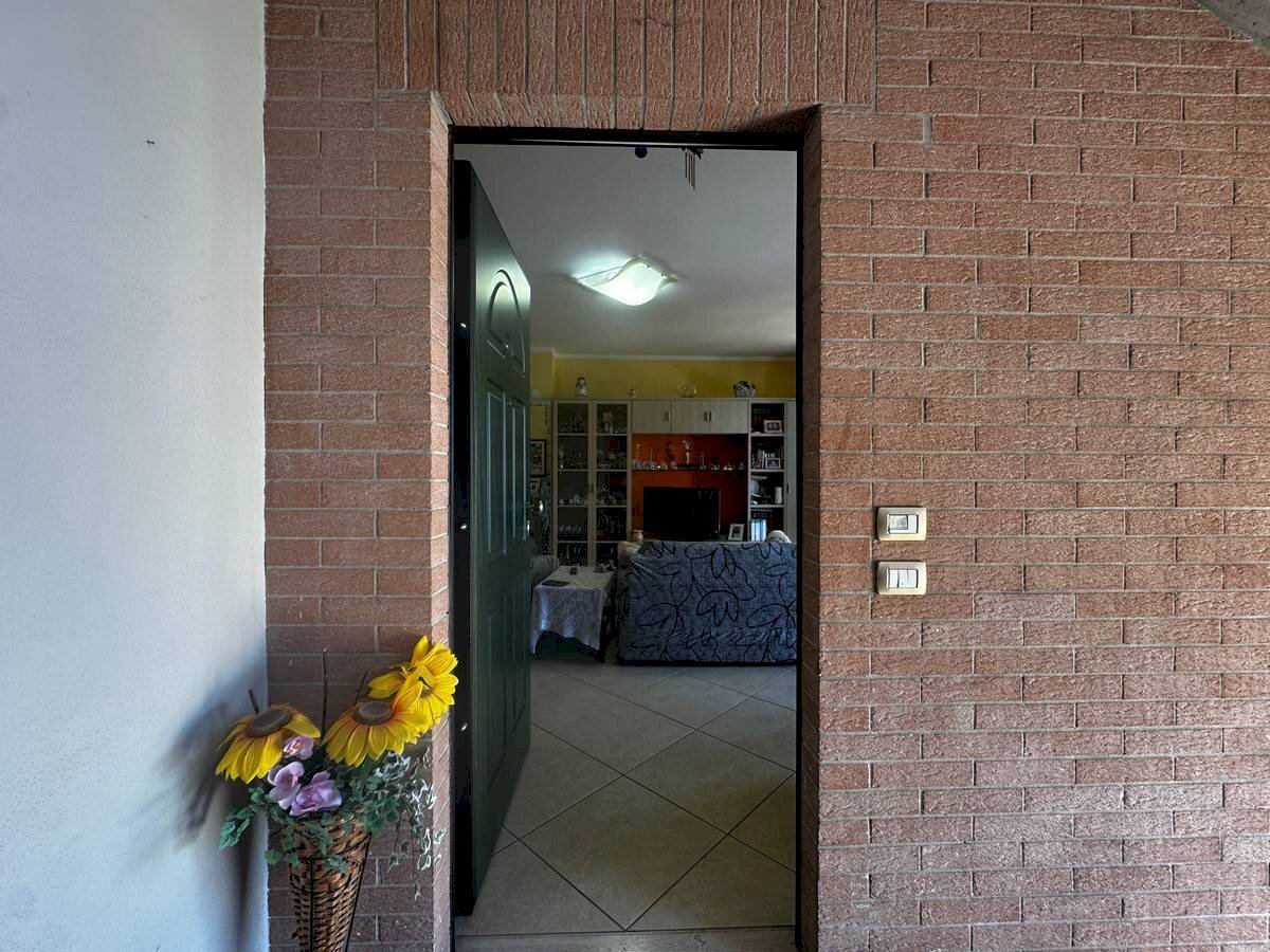 Foto 3 - Quadrilocale Fermo - foto 3