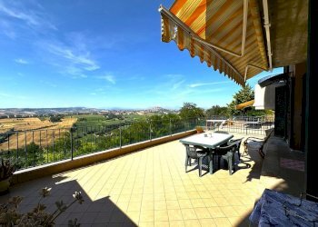 Foto 2 - Quadrilocale Fermo - foto 2