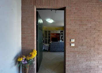 Foto 3 - Quadrilocale Fermo - foto 3