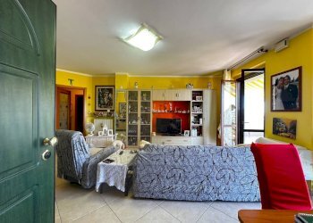 Foto 4 - Quadrilocale Fermo - foto 4