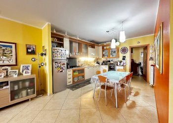 Foto 5 - Quadrilocale Fermo - foto 5