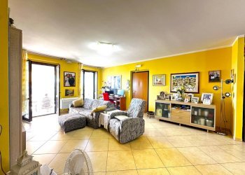 Foto 6 - Quadrilocale Fermo - foto 6