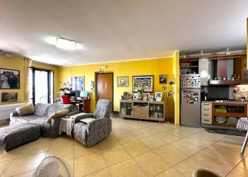 Foto 7 - Quadrilocale Fermo - foto 7