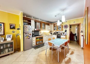 Foto 8 - Quadrilocale Fermo - foto 8