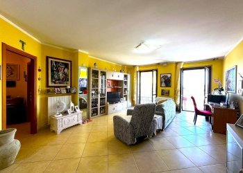 Foto 9 - Quadrilocale Fermo - foto 9