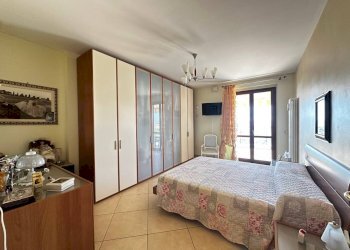 Foto 10 - Quadrilocale Fermo - foto 10