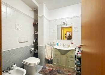 Foto 11 - Quadrilocale Fermo - foto 11