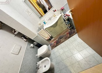 Foto 12 - Quadrilocale Fermo - foto 12