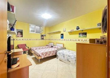 Foto 13 - Quadrilocale Fermo - foto 13