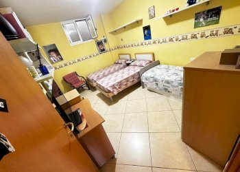 Foto 14 - Quadrilocale Fermo - foto 14