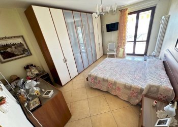 Foto 15 - Quadrilocale Fermo - foto 15