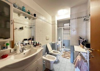 Foto 16 - Quadrilocale Fermo - foto 16