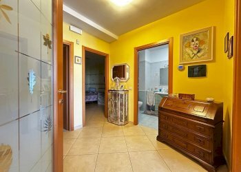 Foto 17 - Quadrilocale Fermo - foto 17