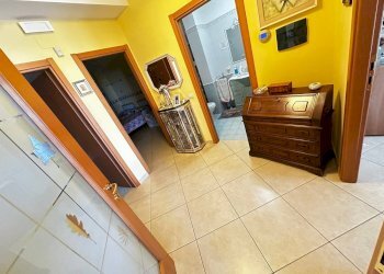 Foto 18 - Quadrilocale Fermo - foto 18