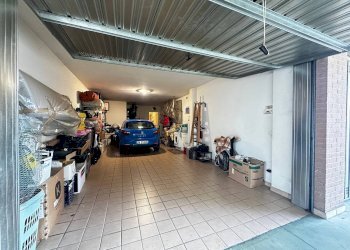 Foto 20 - Quadrilocale Fermo - foto 20