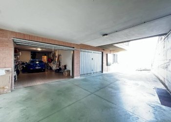 Foto 21 - Quadrilocale Fermo - foto 21