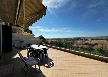 Foto 23 - Quadrilocale Fermo - foto 23