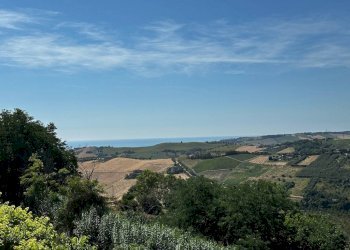 Foto 24 - Quadrilocale Fermo - foto 24