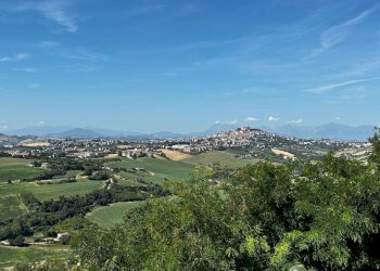 Foto 25 - Quadrilocale Fermo - foto 25