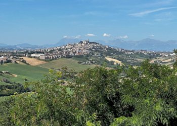 Foto 26 - Quadrilocale Fermo - foto 26