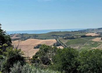 Foto 27 - Quadrilocale Fermo - foto 27