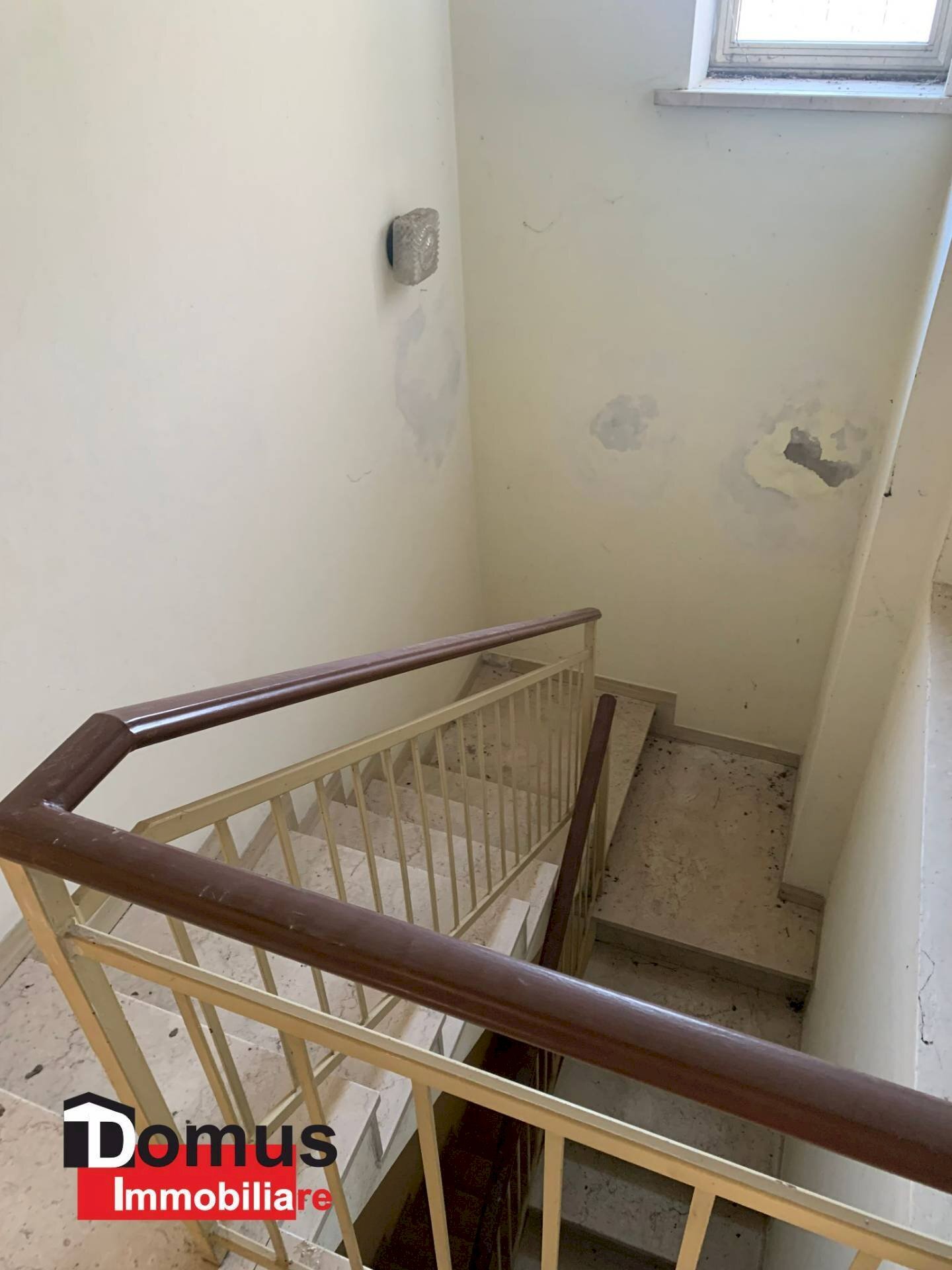 Foto 3 - Semi-detached house Fiesso Umbertiano - photo 3