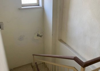 Foto 4 - Casa semi indipendente Fiesso Umbertiano - foto 4