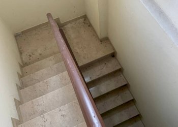 Foto 5 - Casa semi indipendente Fiesso Umbertiano - foto 5