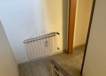 Foto 6 - Casa semi indipendente Fiesso Umbertiano - foto 6