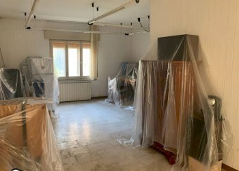 Foto 7 - Casa semi indipendente Fiesso Umbertiano - foto 7