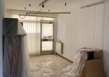 Foto 8 - Casa semi indipendente Fiesso Umbertiano - foto 8