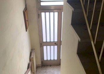 Foto 9 - Casa semi indipendente Fiesso Umbertiano - foto 9