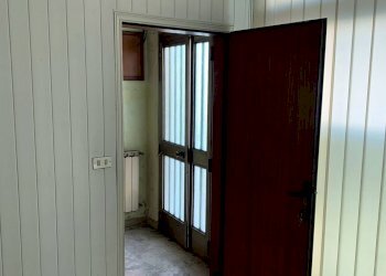 Foto 10 - Casa semi indipendente Fiesso Umbertiano - foto 10