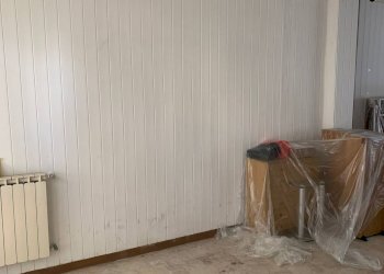 Foto 11 - Casa semi indipendente Fiesso Umbertiano - foto 11