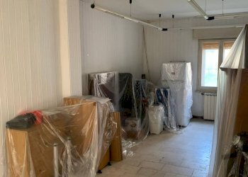 Foto 12 - Casa semi indipendente Fiesso Umbertiano - foto 12