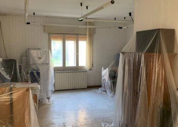 Foto 13 - Casa semi indipendente Fiesso Umbertiano - foto 13