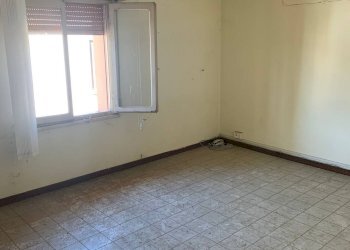 Foto 14 - Casa semi indipendente Fiesso Umbertiano - foto 14