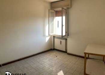 Foto 16 - Casa semi indipendente Fiesso Umbertiano - foto 16