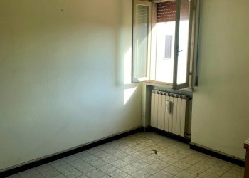 Foto 17 - Casa semi indipendente Fiesso Umbertiano - foto 17