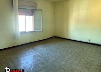 Foto 18 - Casa semi indipendente Fiesso Umbertiano - foto 18