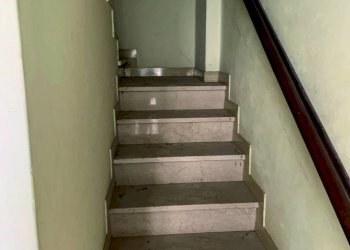 Foto 19 - Casa semi indipendente Fiesso Umbertiano - foto 19