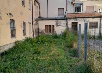 Foto 2 - Casa semi indipendente Fiesso Umbertiano - foto 2