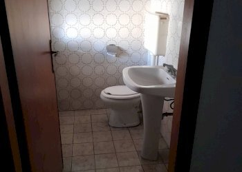 Foto 20 - Casa semi indipendente Fiesso Umbertiano - foto 20