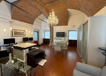 Foto 3 - Ufficio Via Torquato Tasso, Bergamo - foto 3