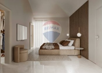 Camera / camera da letto - Casa semi indipendente Santa Maria a Vico - foto 2