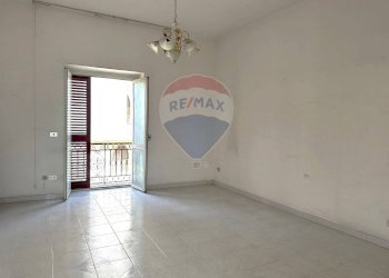 Stanza vuota - Casa semi indipendente Santa Maria a Vico - foto 6