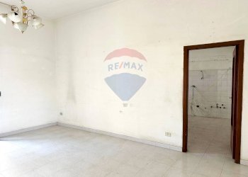 Stanza vuota - Casa semi indipendente Santa Maria a Vico - foto 7