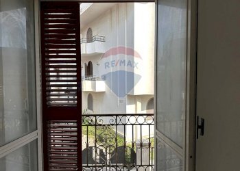 Balcone - Casa semi indipendente Santa Maria a Vico - foto 8